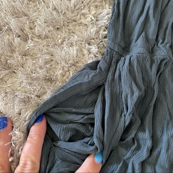 Romper - Picture 9 of 9